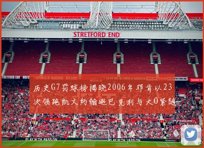 历史G7罚球榜揭晓2006年邓肯以23次领跑凯文约翰逊巴克利与大O紧随其后